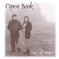 Open Book : Out of Time