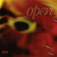Open : Tstorm Meditations
