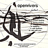 openrivers: instant