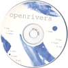 OPENRIVERS: openrivers