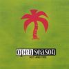 Open Season: Hot And Fire