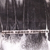 OPEN SPACE RANGERS: Open Space Rangers