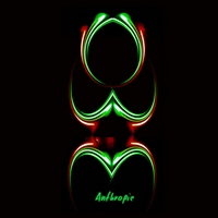 Open Wide Music : Anthropic