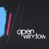 OPEN WINDOW: Open Window