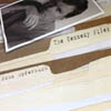 JOHN OPFERKUCH: The Kennedy Files