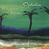 OPHELIA HANDBERRY: Rhythmic Jubilee