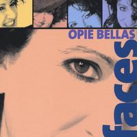 Opie Bellas : Faces