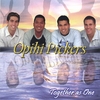 OPIHI PICKERS: Together As One