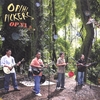 OPIHI PICKERS: OP VI