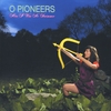 O PIONEERS: Alas I Was No Swimmer