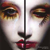 OPIUM: Puzzle EP