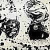 Opium Flirt: Strange Commitment - EP
