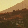 OPIUM FLIRT: Apple Month