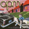 OPM: Menace To Sobriety
