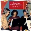 OMARTIAN, PRATT & MCCLAIN: Like Brothers
