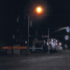 MARCO OPPEDISANO: The Ominous Corner