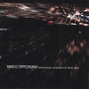 MARCO OPPEDISANO: Electroacoustic Compositions for Electric Guitar
