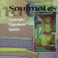 Cartwright/Oppenheim : Soulmates
