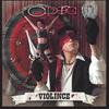 OPPERA: Violince