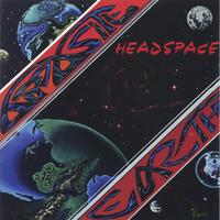 OPPOSITE EARTH: Headspace
