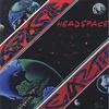 OPPOSITE EARTH: Headspace