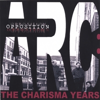 Opposition : Arc