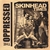 THE OPPRESSED: Skinhead Times 1982-1998