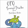 OPQ: OPQ SOUND TRACKS