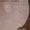 GIANINA OPRIS & AMY MARTINSON: Lagrimas
