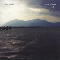 JON OPSTAD: Still Picture