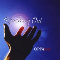 OPT4red : Reaching Out