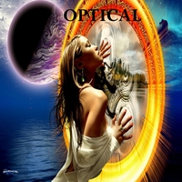 Optical : Optical