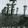 OPTIMO: Until