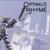 OPTIMUS RHYME: Optimus Rhyme