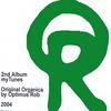 OPTIMUS ROB: myTunes