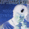 OPTIMUS ROB: Mood Synth
