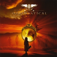 Optimystical : Distant Encounters