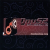 OPUS 2 BRASS BAND: Shoobeedoop Song