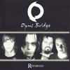 OPUS BRIDGE: Reforged