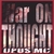 OPUS MC: War On Thought