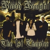 BLOOD BOUGHT ENTERTAINMENT: The 1st Chapter