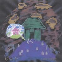 Oracle : A Glimpse Of Truth