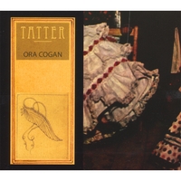 Ora Cogan : Tatter