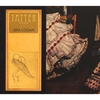 ORA COGAN: Tatter