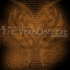 NNAMDI ORAKPO: The VerbOsphere