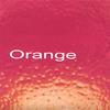 Orange And Atlas on CDBaby