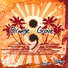 ORANGE GROVE: Genuine Origins