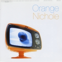 Orange Nichole : Orange Nichole