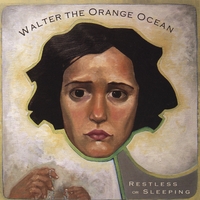album
cover