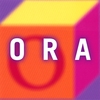 ORANGEY: Orangey